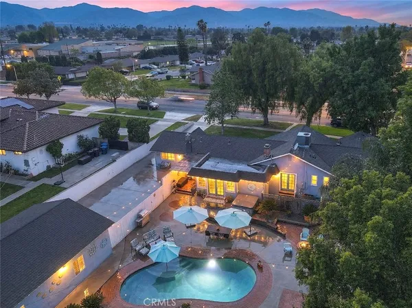 $988,000 | 1429 Garretson Avenue, Corona, CA 92879