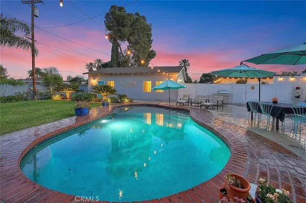 $988,000 | 1429 Garretson Avenue, Corona, CA 92879