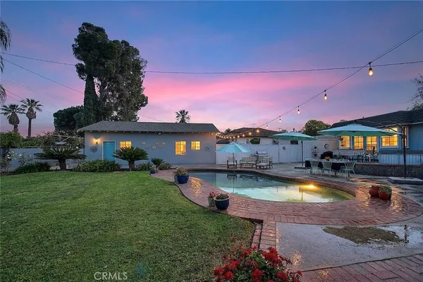 $988,000 | 1429 Garretson Avenue, Corona, CA 92879