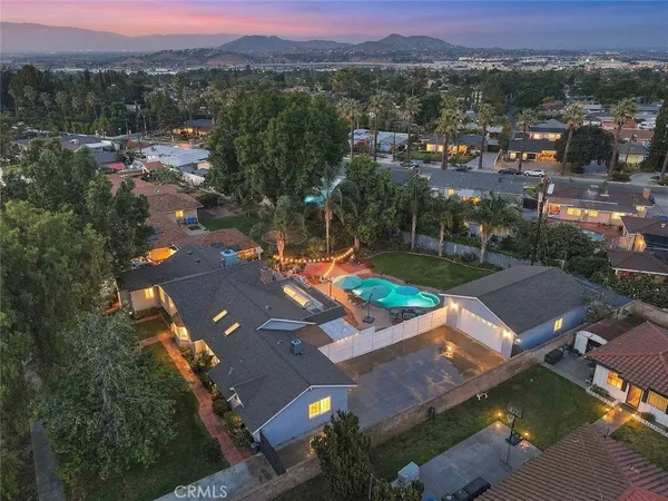 $988,000 | 1429 Garretson Avenue, Corona, CA 92879