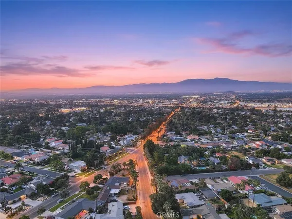 $988,000 | 1429 Garretson Avenue, Corona, CA 92879