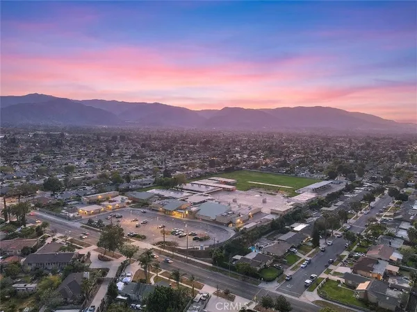 $988,000 | 1429 Garretson Avenue, Corona, CA 92879