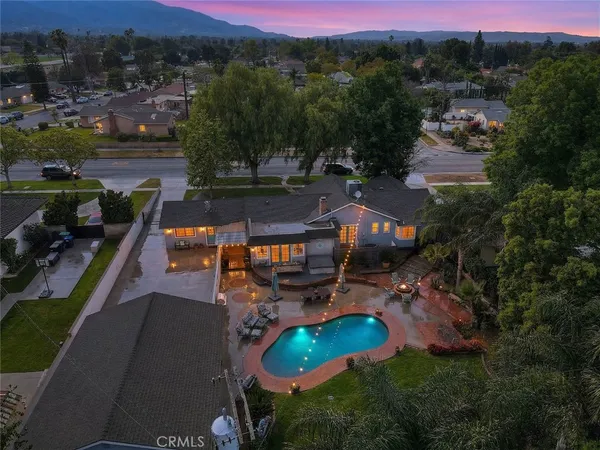 $988,000 | 1429 Garretson Avenue, Corona, CA 92879