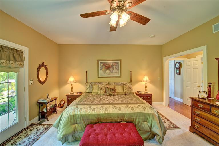 1605 Kenney Road Dry Ridge, KY 41035 - Photo 20 of 30