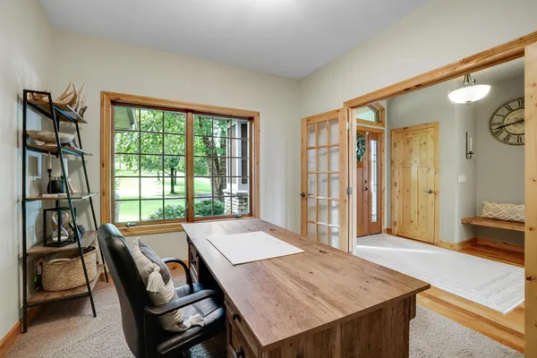 $1,100,000 | W10664 566th Avenue, Prescott, WI 54021