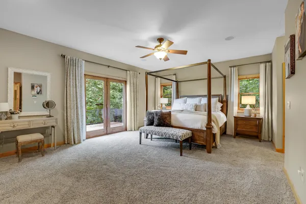 $1,100,000 | W10664 566th Avenue, Prescott, WI 54021