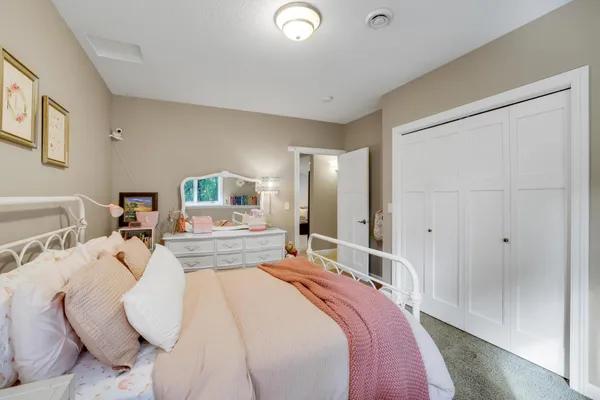 $1,100,000 | W10664 566th Avenue, Prescott, WI 54021