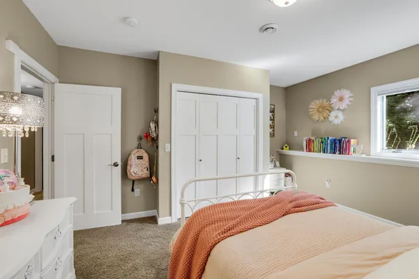 $1,100,000 | W10664 566th Avenue, Prescott, WI 54021