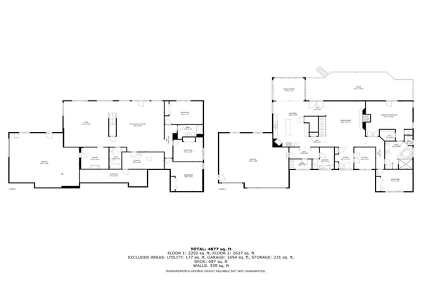 $1,100,000 | W10664 566th Avenue, Prescott, WI 54021