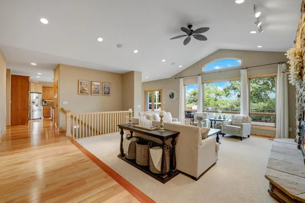 $1,100,000 | W10664 566th Avenue, Prescott, WI 54021