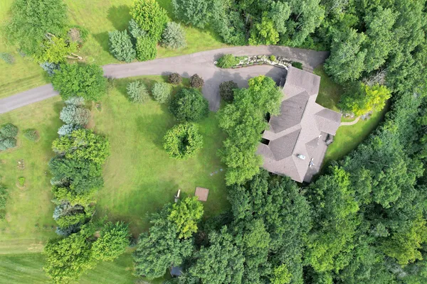 $1,100,000 | W10664 566th Avenue, Prescott, WI 54021