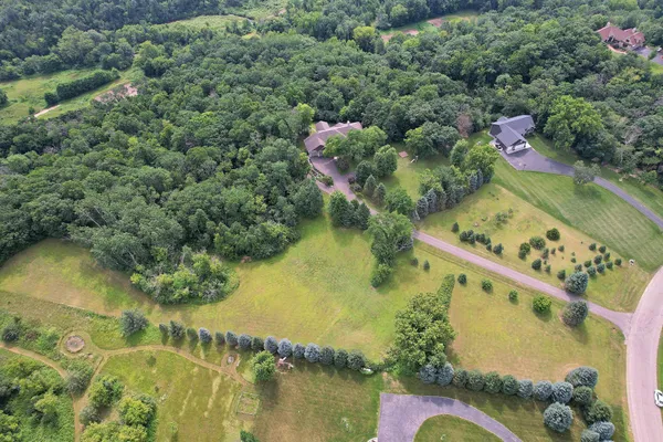 $1,100,000 | W10664 566th Avenue, Prescott, WI 54021