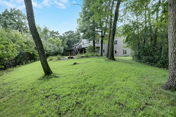 $1,100,000 | W10664 566th Avenue, Prescott, WI 54021