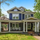 $2,200,000 | 178 Hurt Street Northeast, Atlanta, GA 30307
