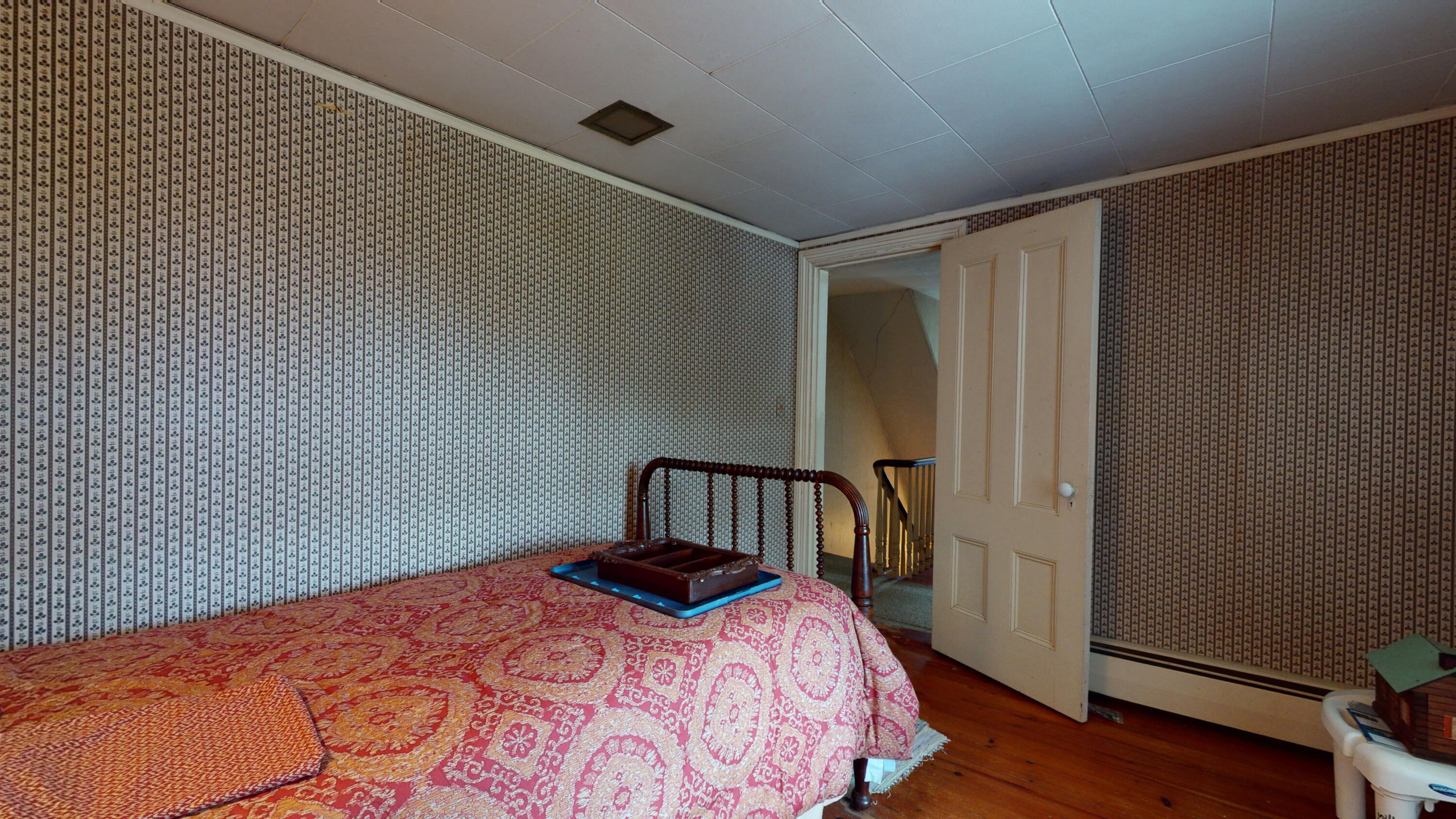 306 Cat Mousam Road Kennebunk, ME 04043 - Photo 52 of 81 Bedroom