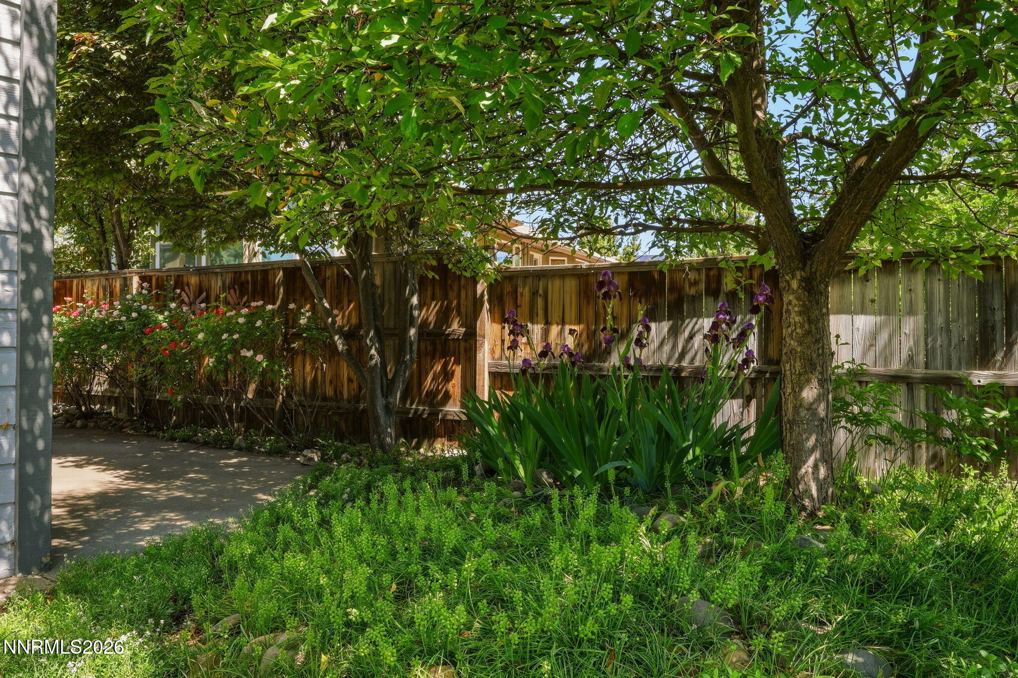 2295 Manzanita Lane Reno, NV 89509 - Photo 71 of 84 70-web-or-mls-IMG_9996