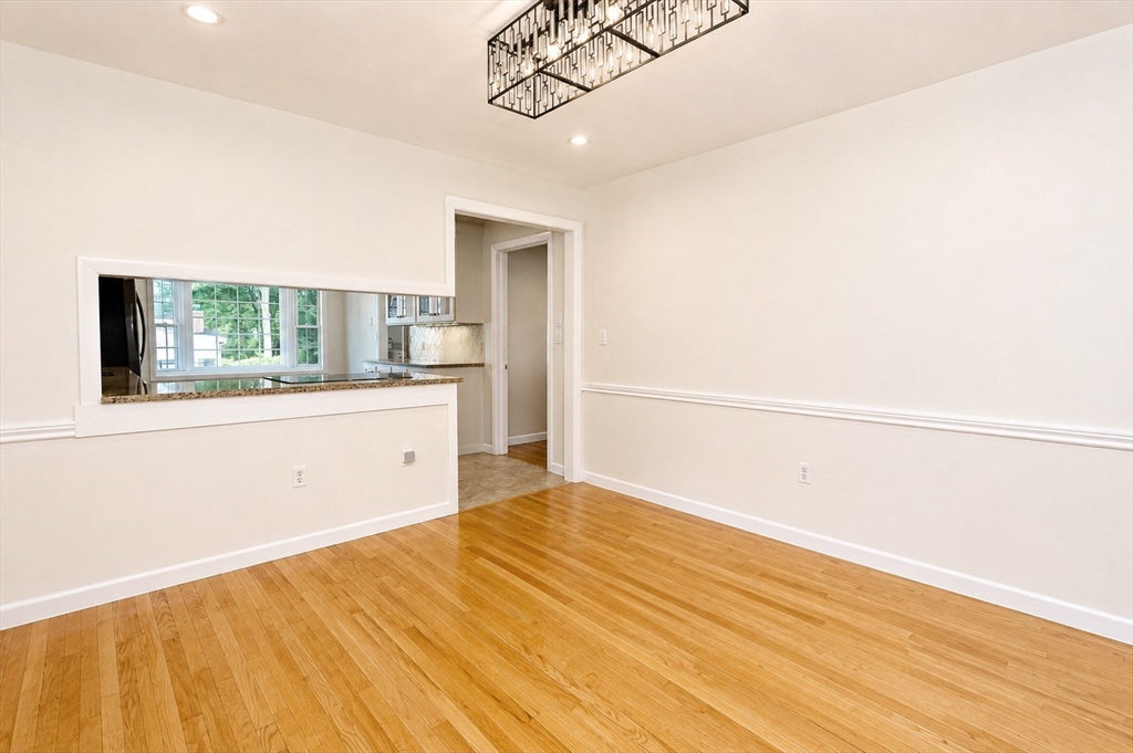 93 Wyndward Road Longmeadow, MA 01106 - Photo 19 of 42 Gallery Image 19