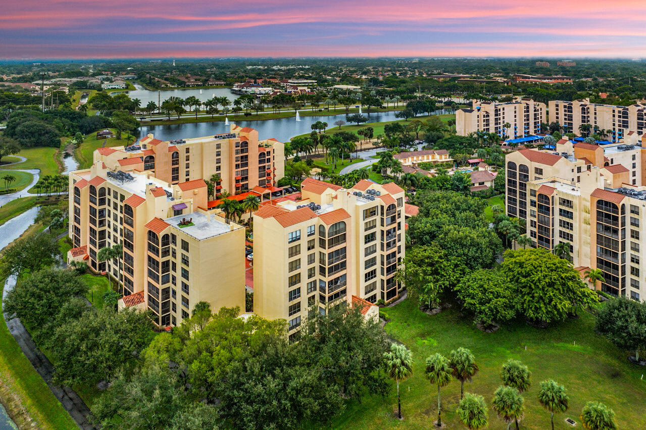 033-7129PromenadeDrive-102-BocaRaton-FL-