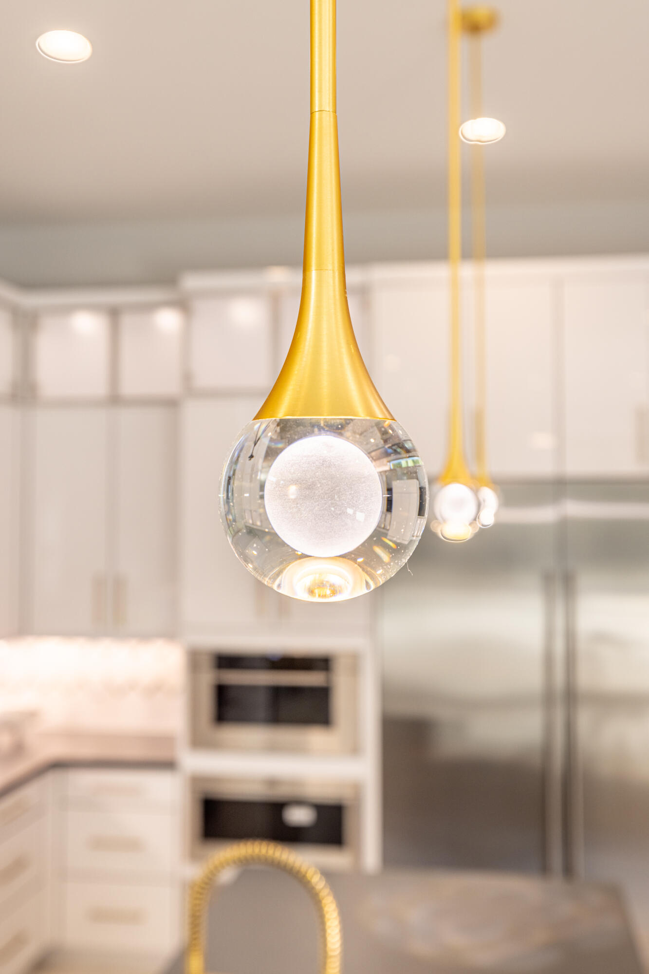 2740 Northwest 69th Street Boca Raton, FL 33496 - Photo 16 of 79 a bathroom with a sink a vanity and a shower