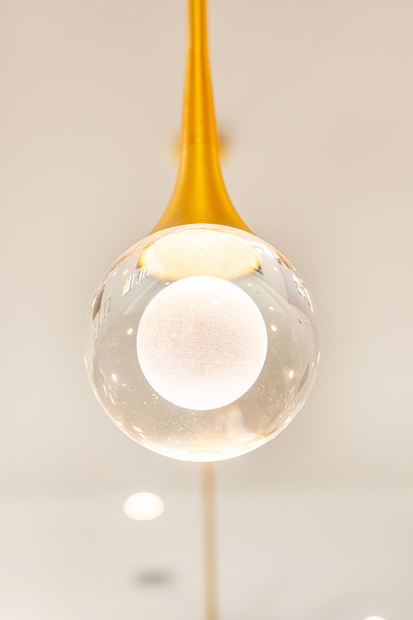 2740 Northwest 69th Street Boca Raton, FL 33496 - Photo 17 of 79 Kitchen Details