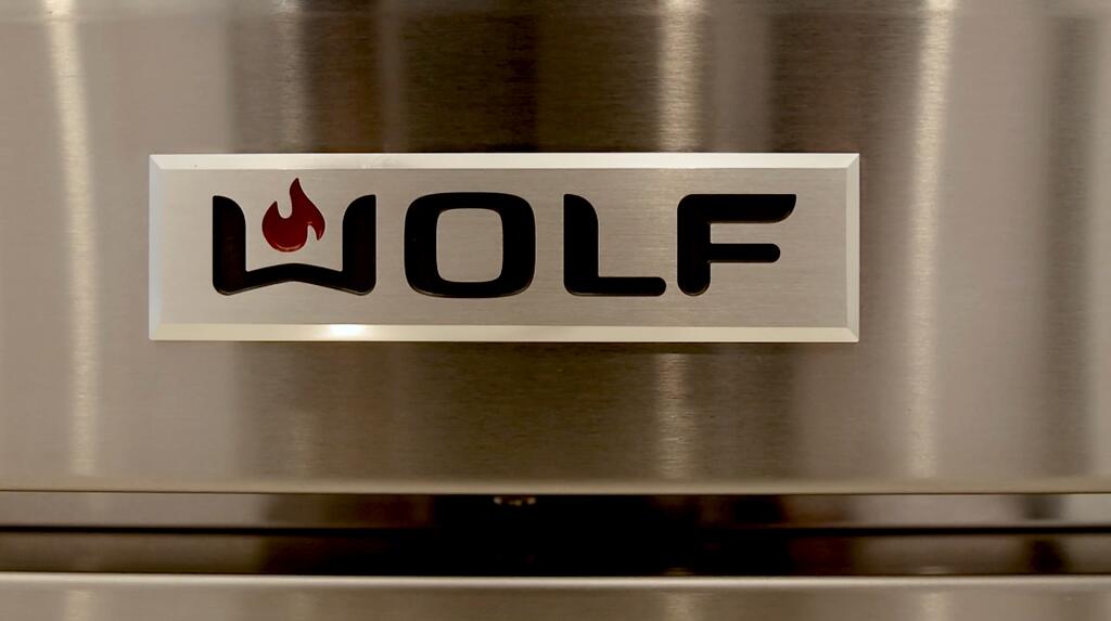 2740 Northwest 69th Street Boca Raton, FL 33496 - Photo 21 of 79 Kitchen