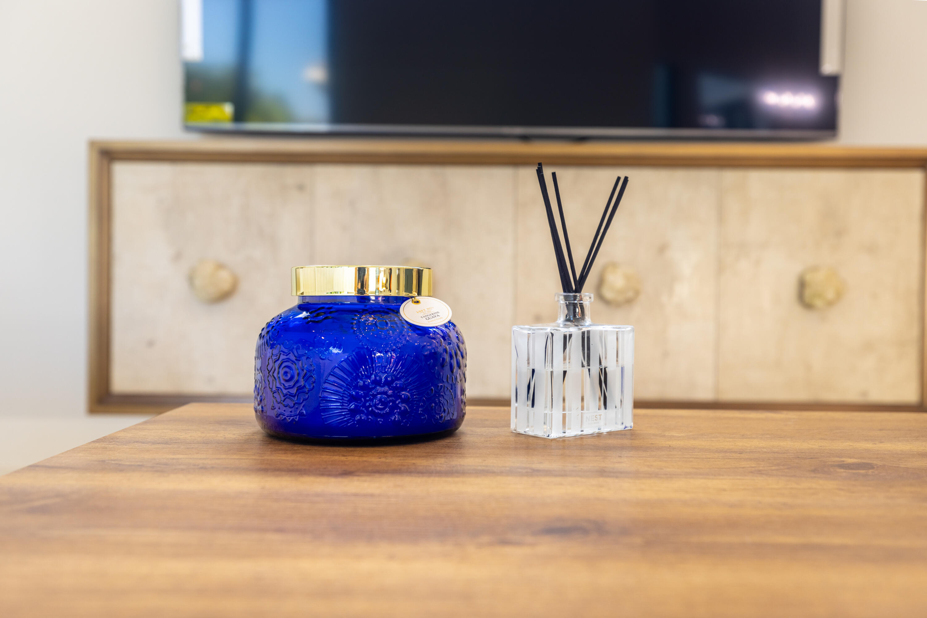 2740 Northwest 69th Street Boca Raton, FL 33496 - Photo 28 of 79 MINM4187-HDR