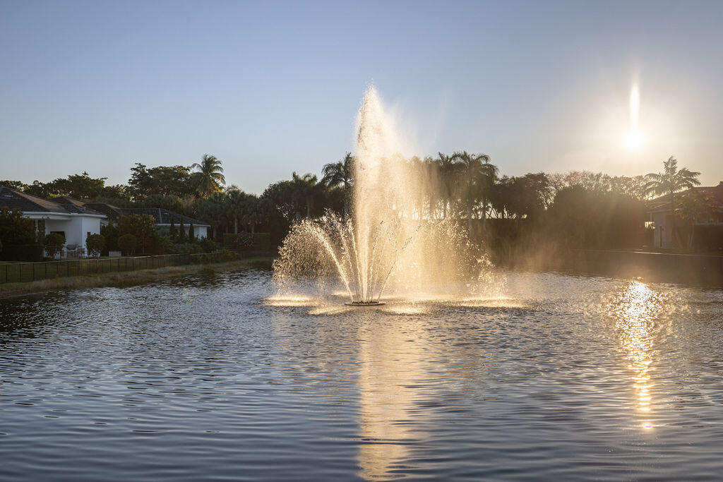 2740 Northwest 69th Street Boca Raton, FL 33496 - Photo 74 of 79 Community Grounds