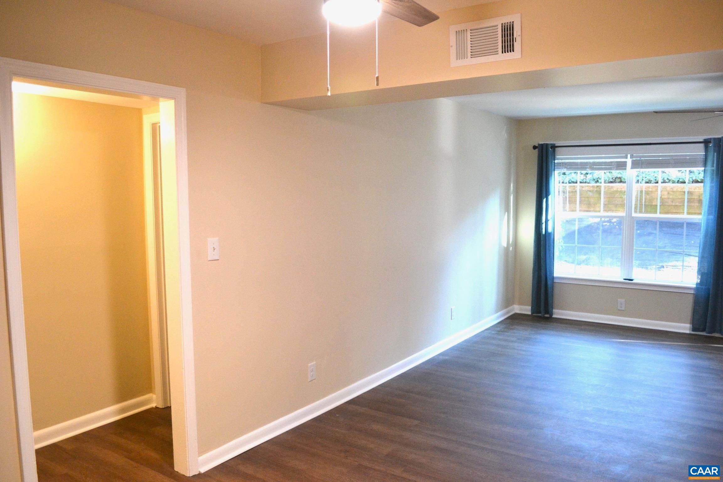 2517 Hydraulic Road, Unit 66 Charlottesville, VA 22901 - Photo 17 of 27