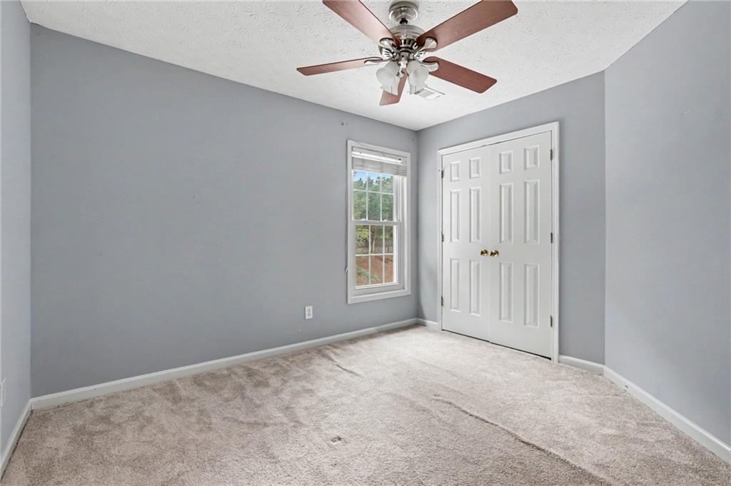 525 Cogburn Ridge Way Alpharetta, GA 30004 - Photo 19 of 28 Gallery Image 19