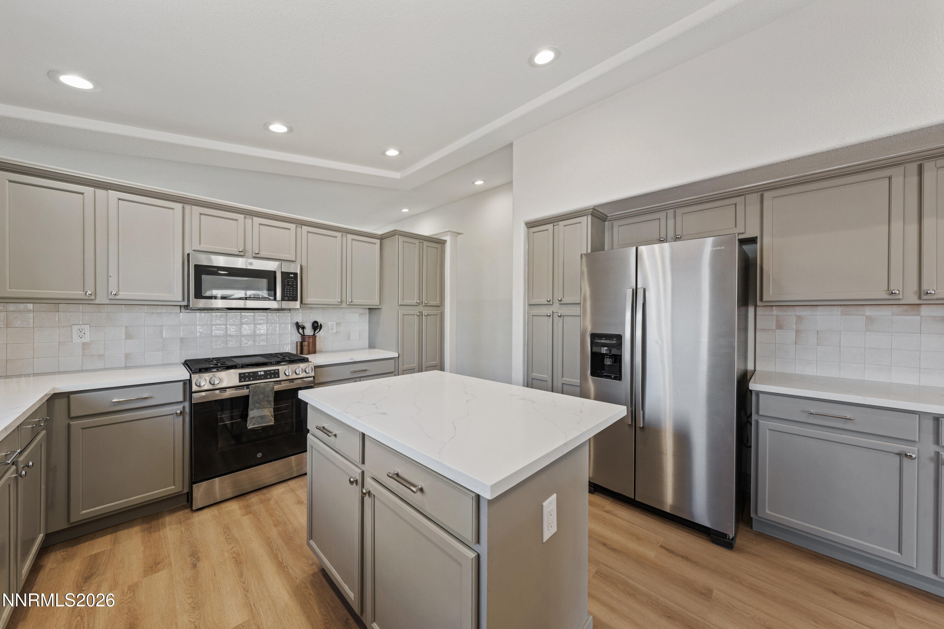 18335 Goose Lake Court Reno, NV 89508 - Photo 15 of 37 A7V05152
