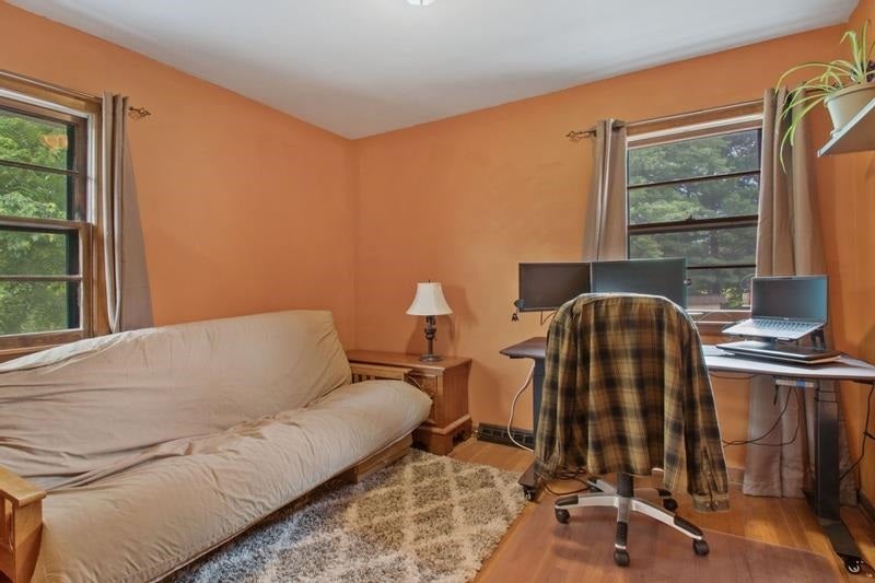 1811 Lake Manor Road Northeast Solon, IA 52333 - Photo 14 of 29 Gallery Image 14