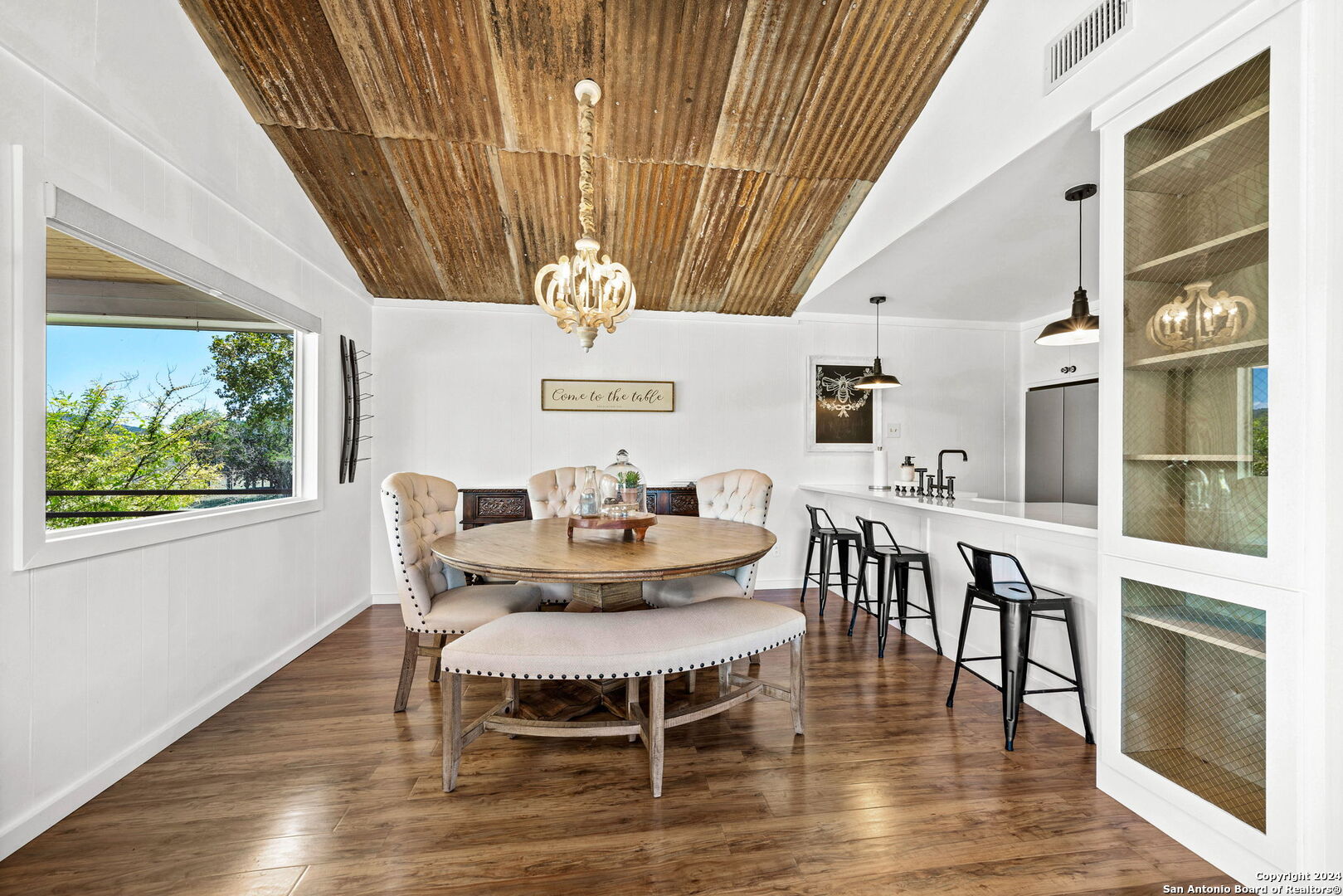 58 Weston Road Leakey, TX 78873 - Photo 19 of 52