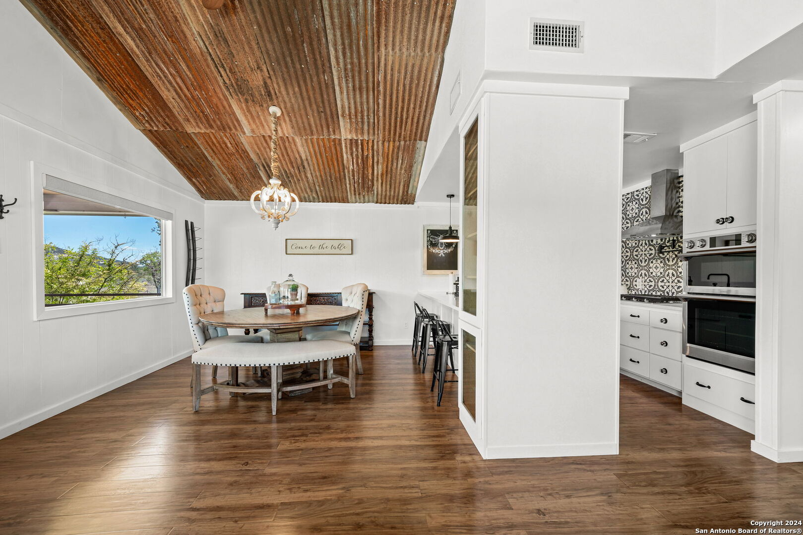 58 Weston Road Leakey, TX 78873 - Photo 20 of 52