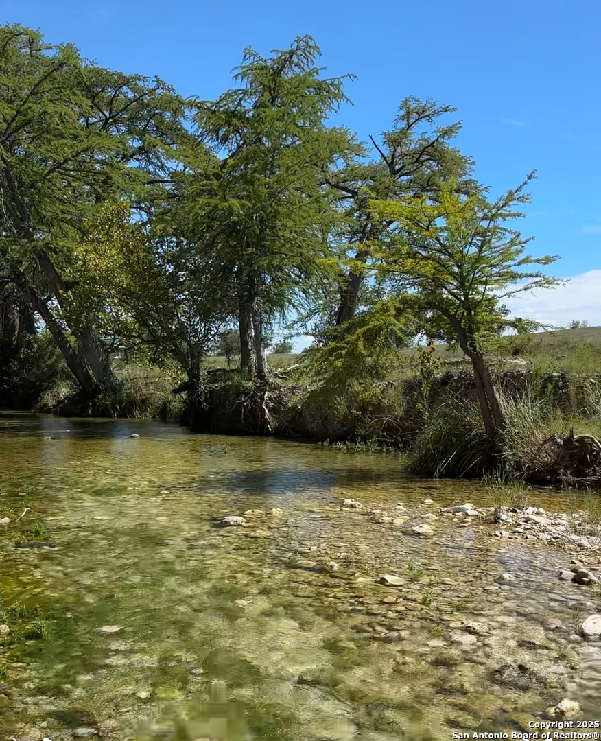 58 Weston Road Leakey, TX 78873 - Photo 2 of 52