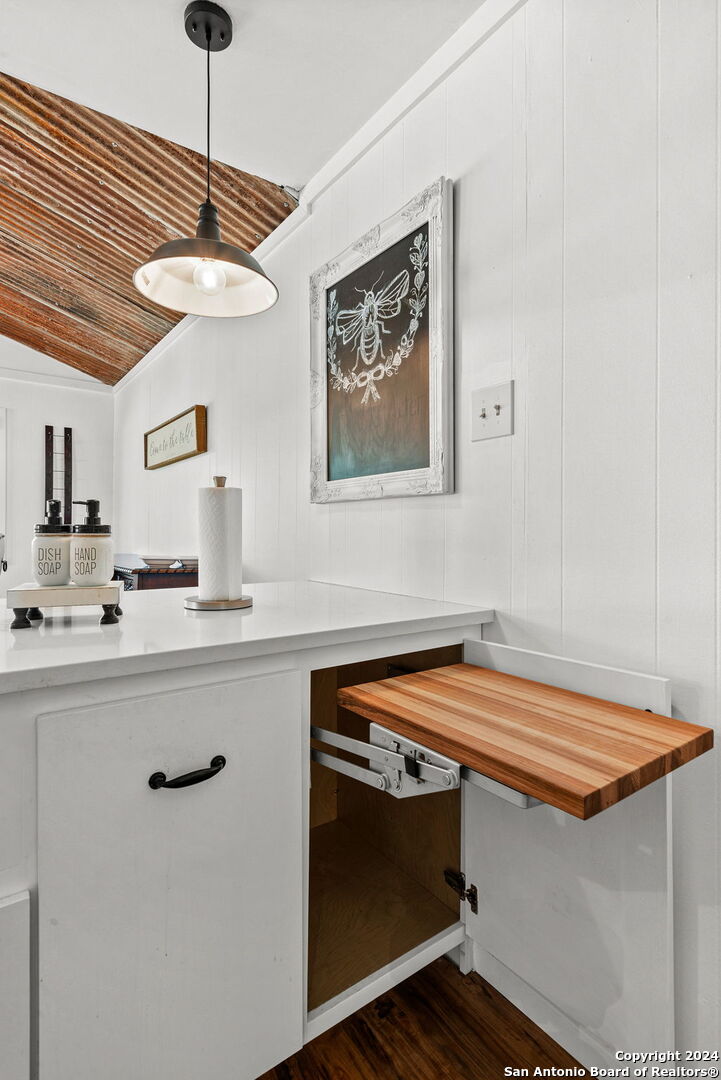 58 Weston Road Leakey, TX 78873 - Photo 22 of 52