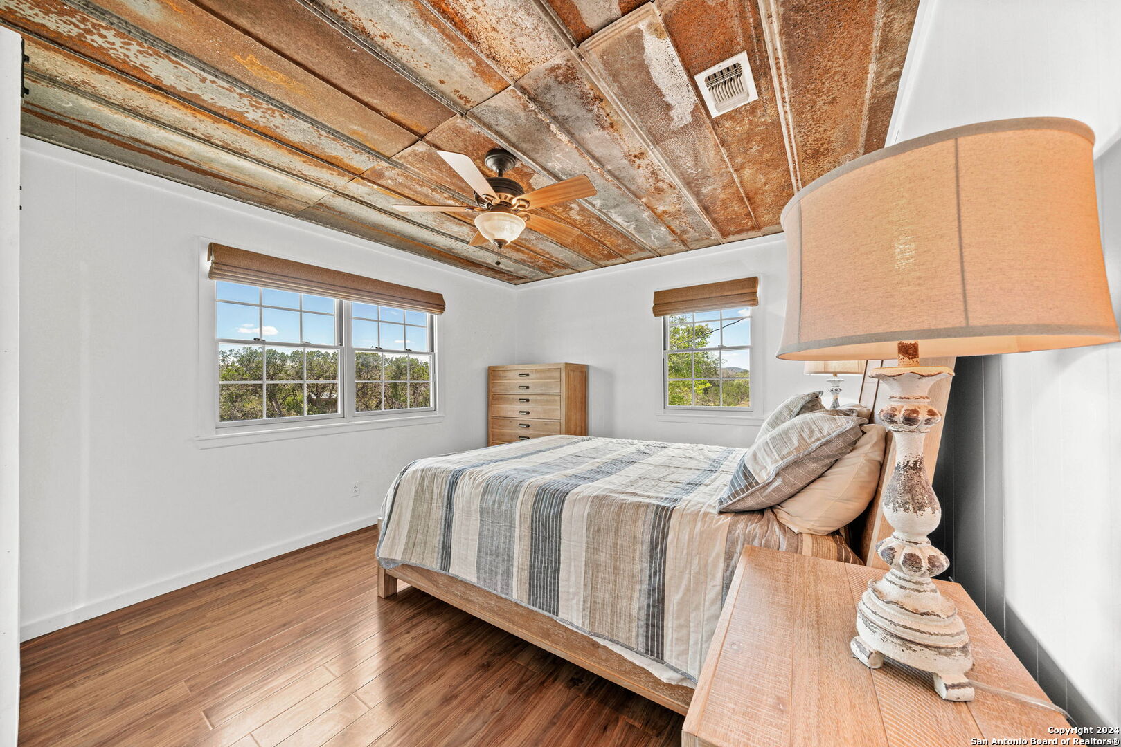 58 Weston Road Leakey, TX 78873 - Photo 24 of 52