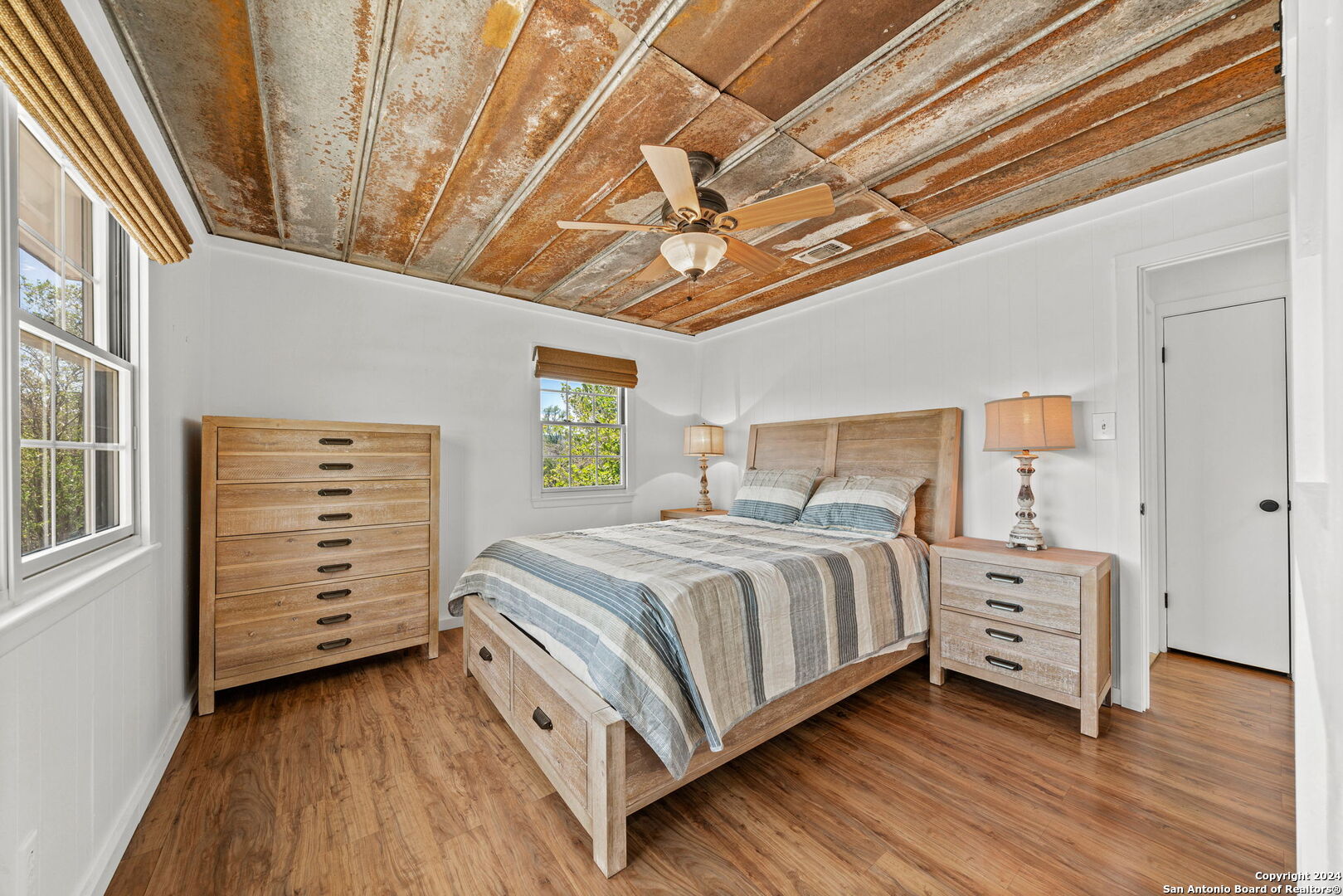 58 Weston Road Leakey, TX 78873 - Photo 25 of 52