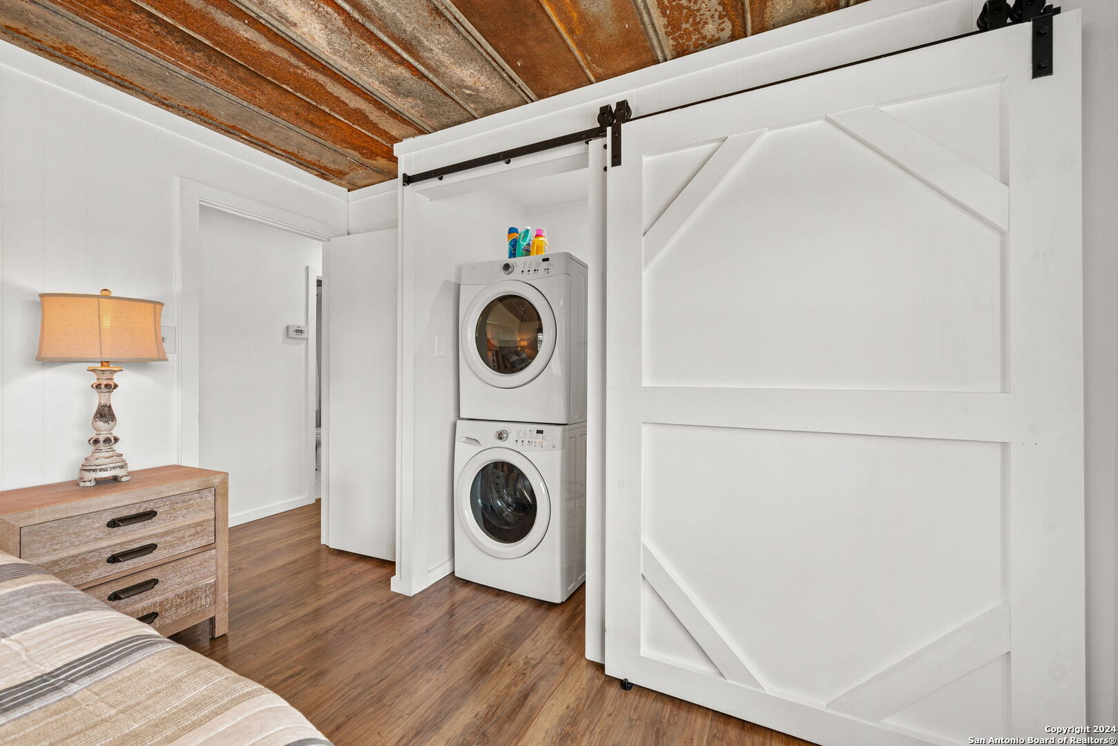 58 Weston Road Leakey, TX 78873 - Photo 27 of 52