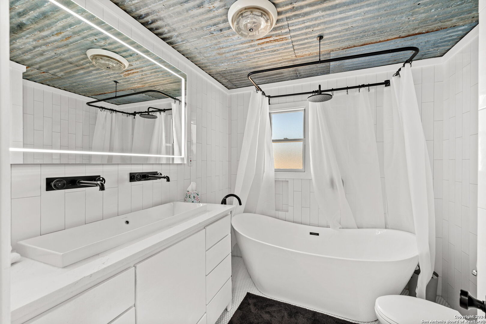 58 Weston Road Leakey, TX 78873 - Photo 28 of 52