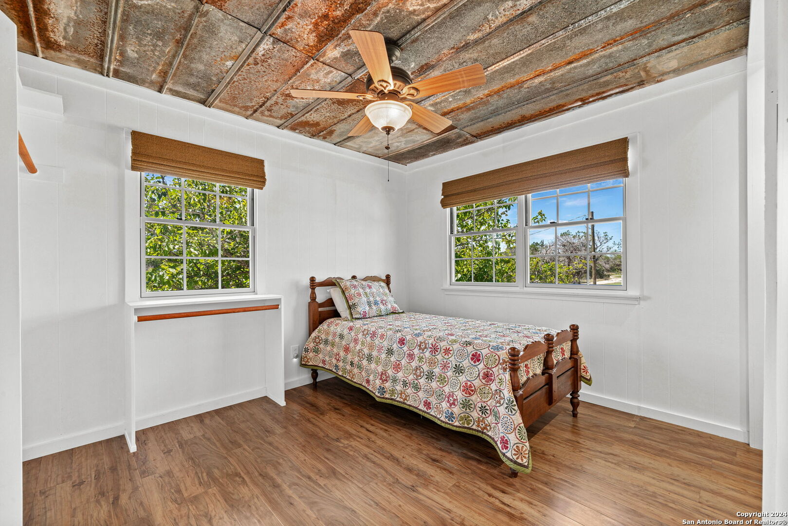 58 Weston Road Leakey, TX 78873 - Photo 29 of 52