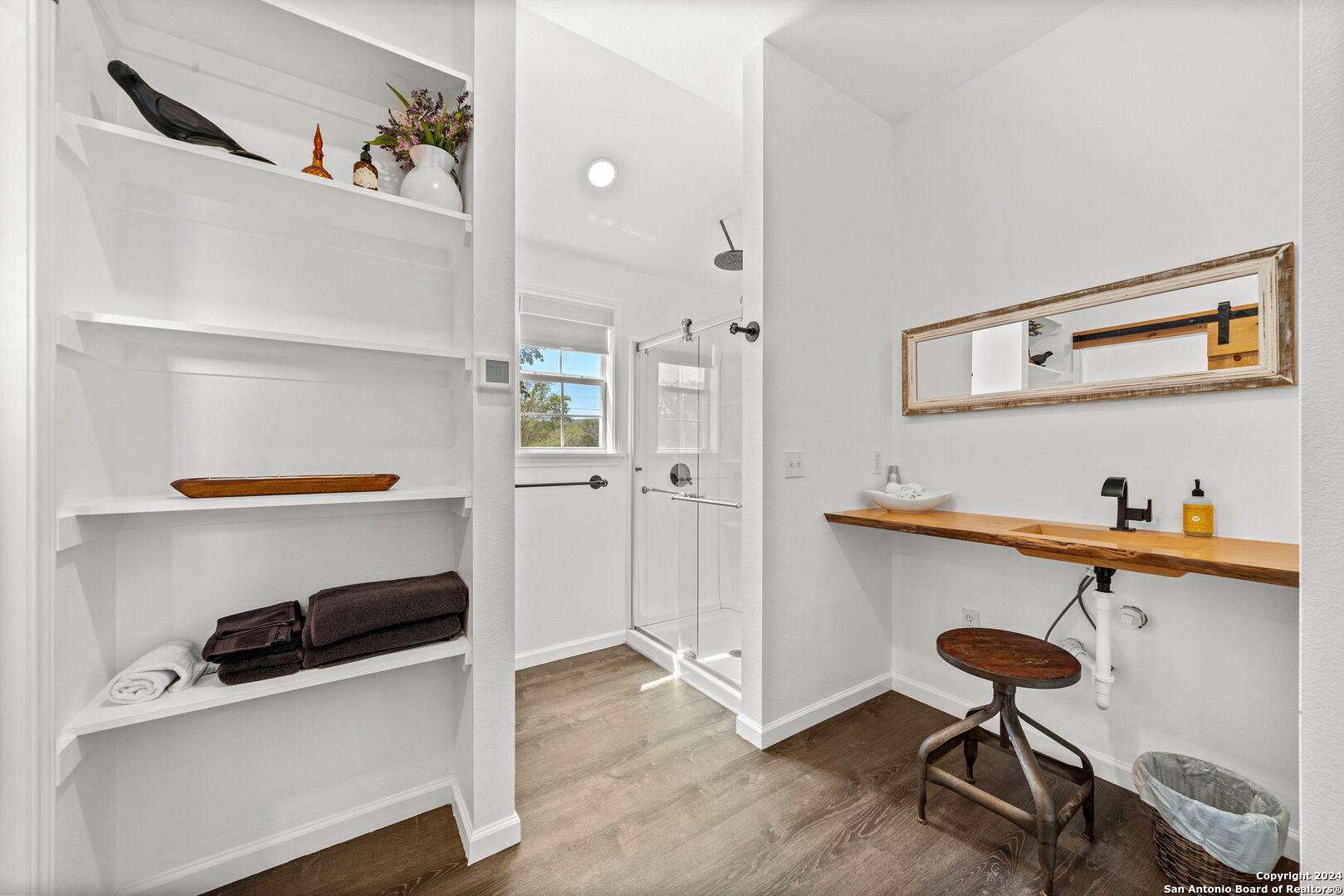 58 Weston Road Leakey, TX 78873 - Photo 34 of 52