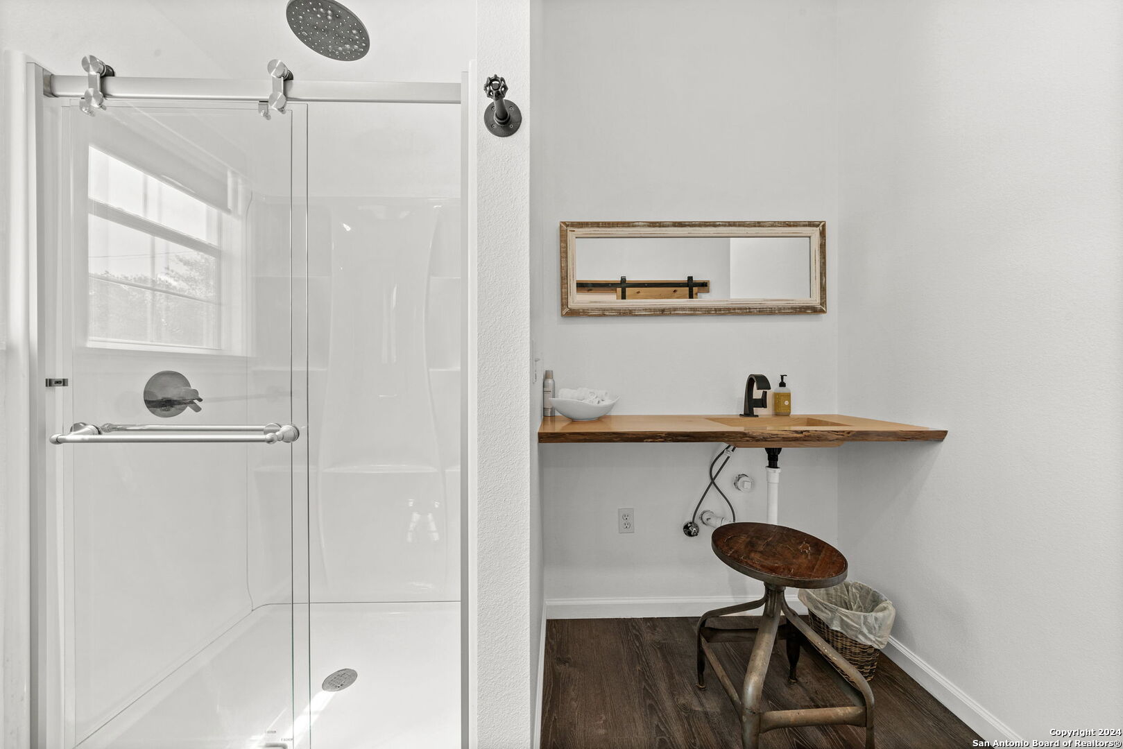 58 Weston Road Leakey, TX 78873 - Photo 35 of 52