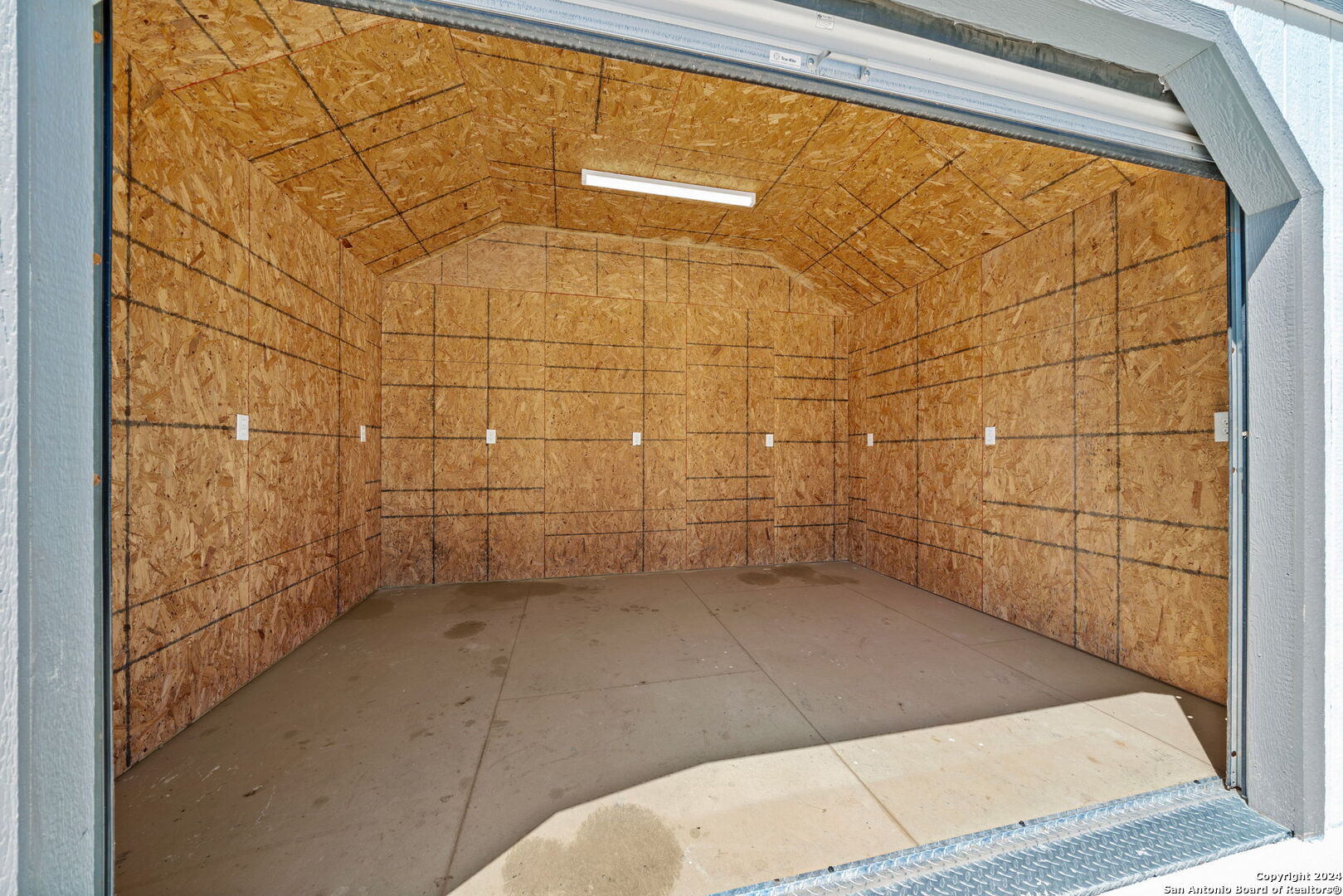 58 Weston Road Leakey, TX 78873 - Photo 37 of 52