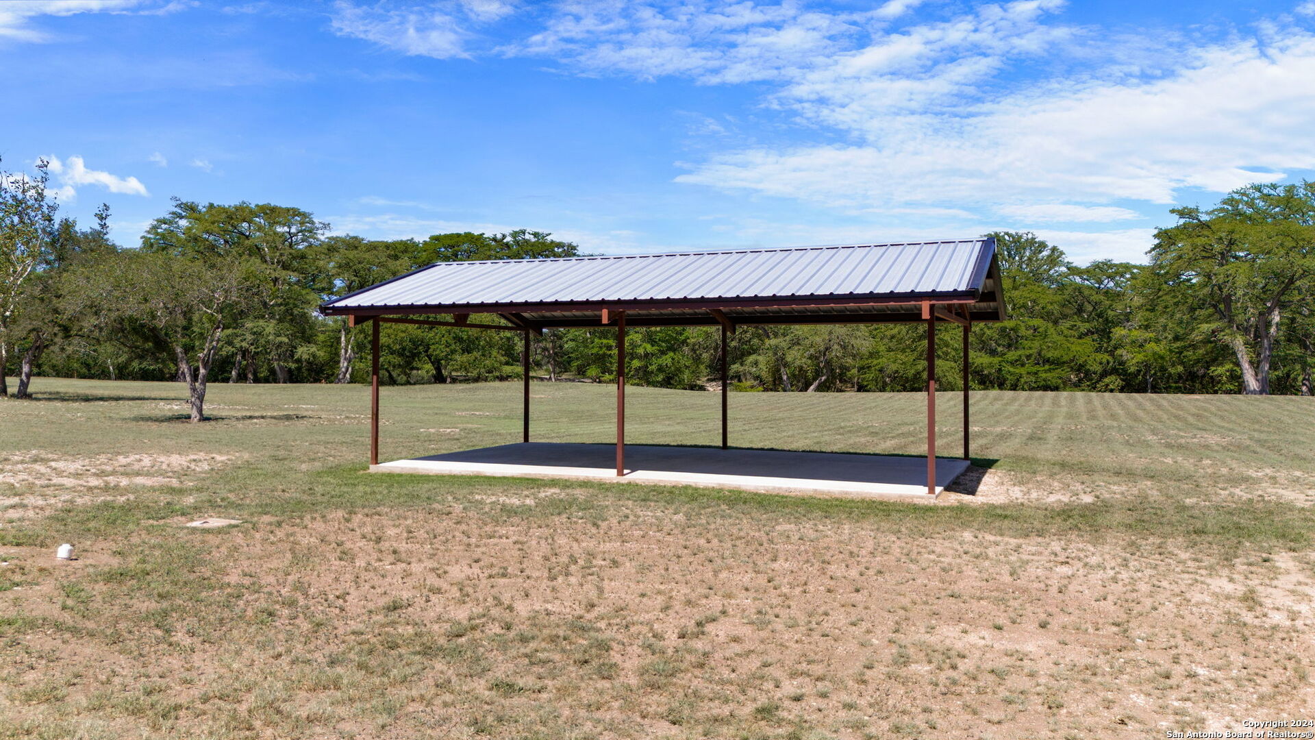 58 Weston Road Leakey, TX 78873 - Photo 38 of 52