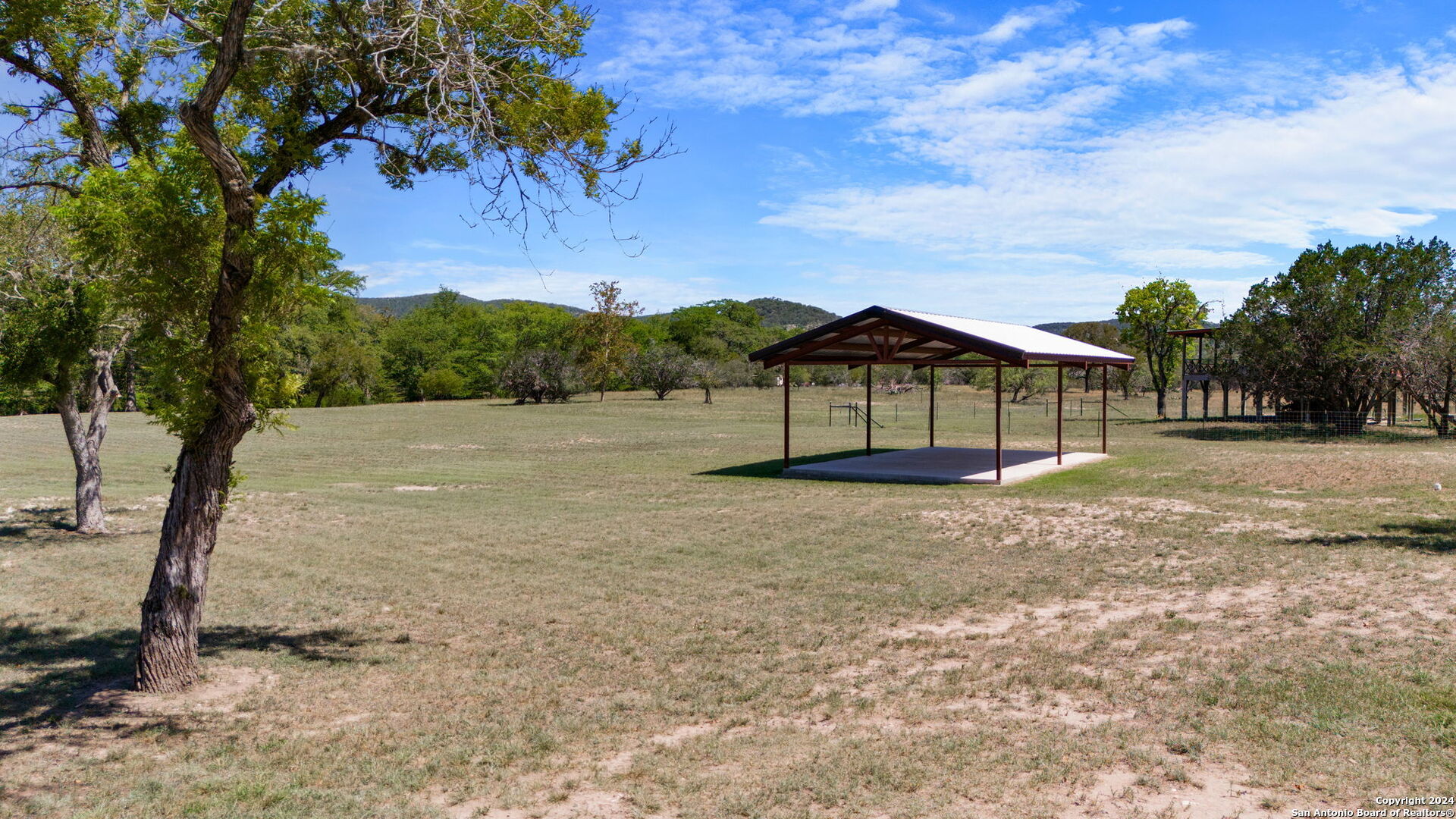 58 Weston Road Leakey, TX 78873 - Photo 39 of 52