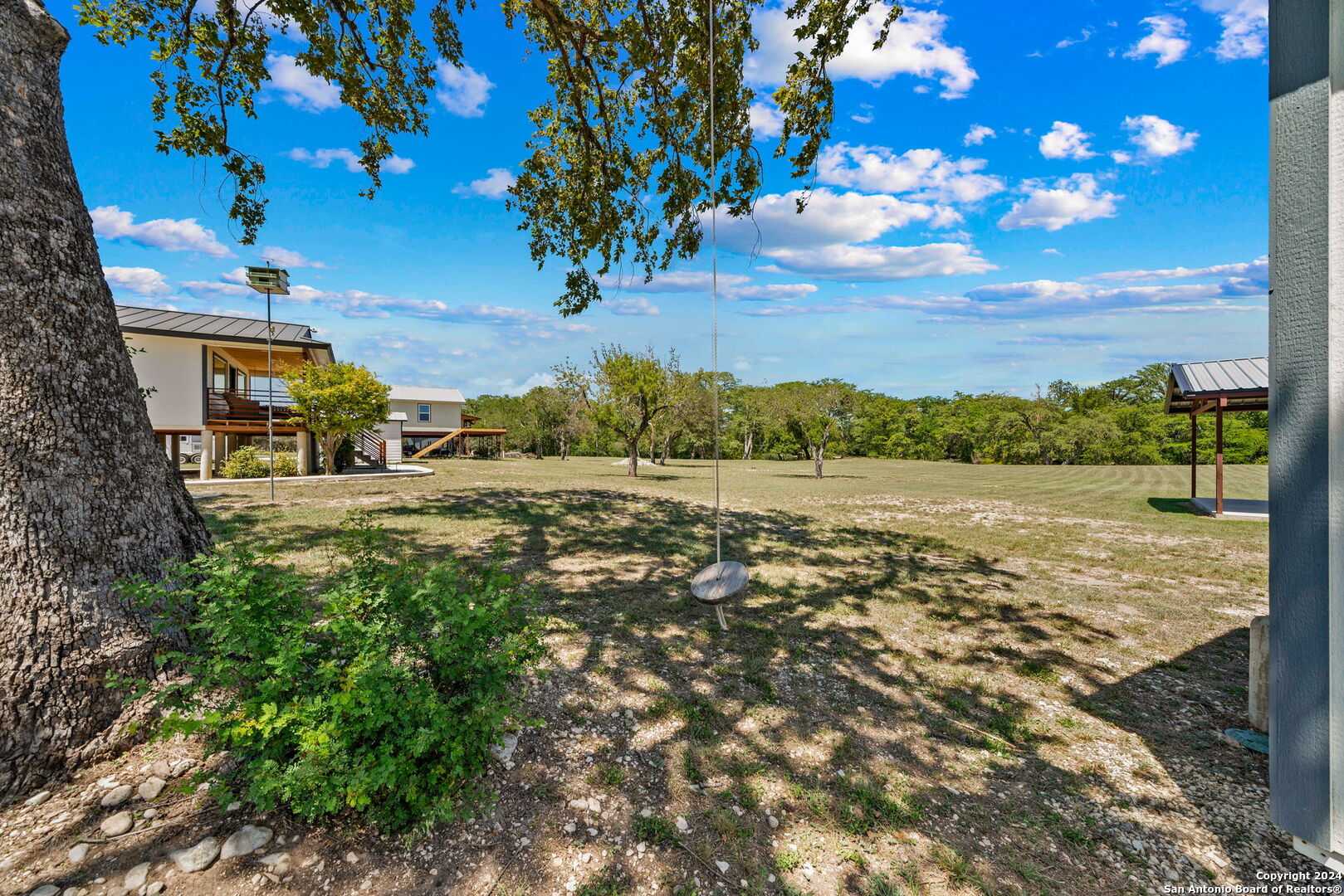58 Weston Road Leakey, TX 78873 - Photo 47 of 52