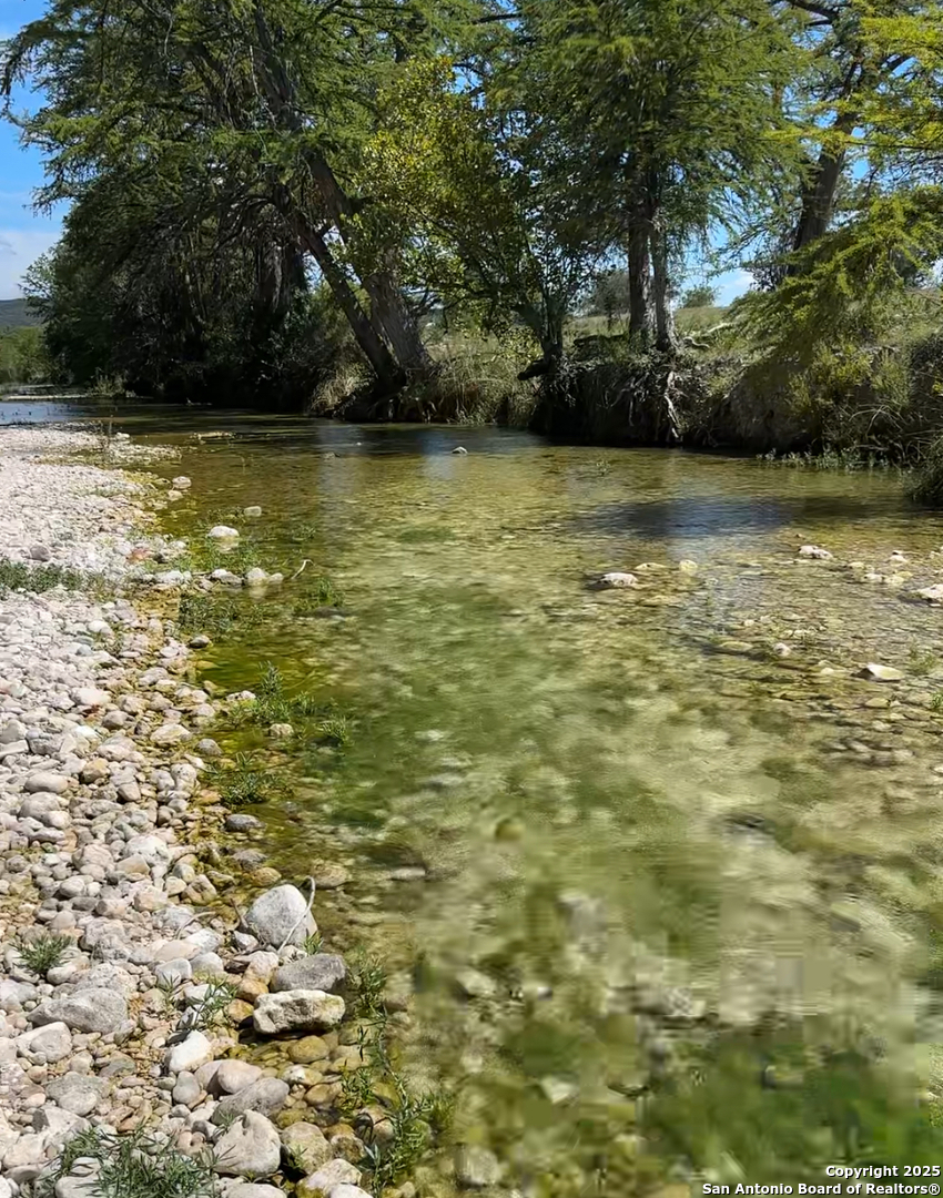58 Weston Road Leakey, TX 78873 - Photo 51 of 52