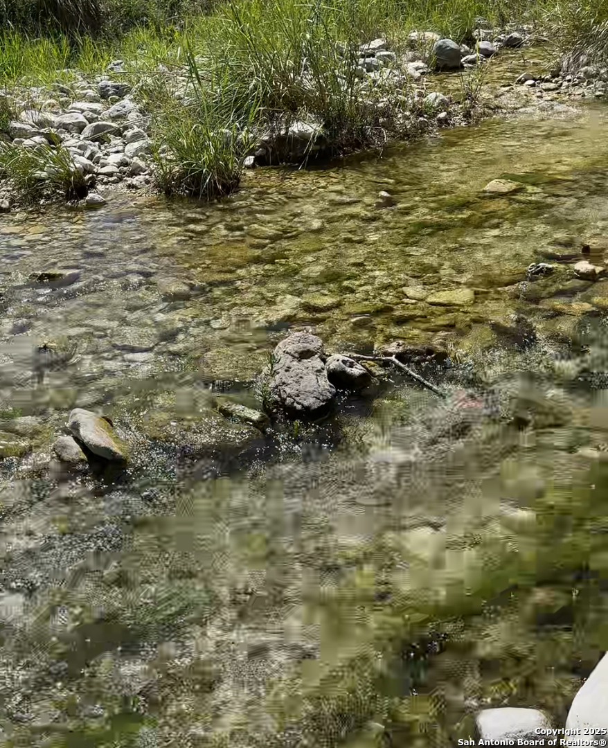 58 Weston Road Leakey, TX 78873 - Photo 52 of 52