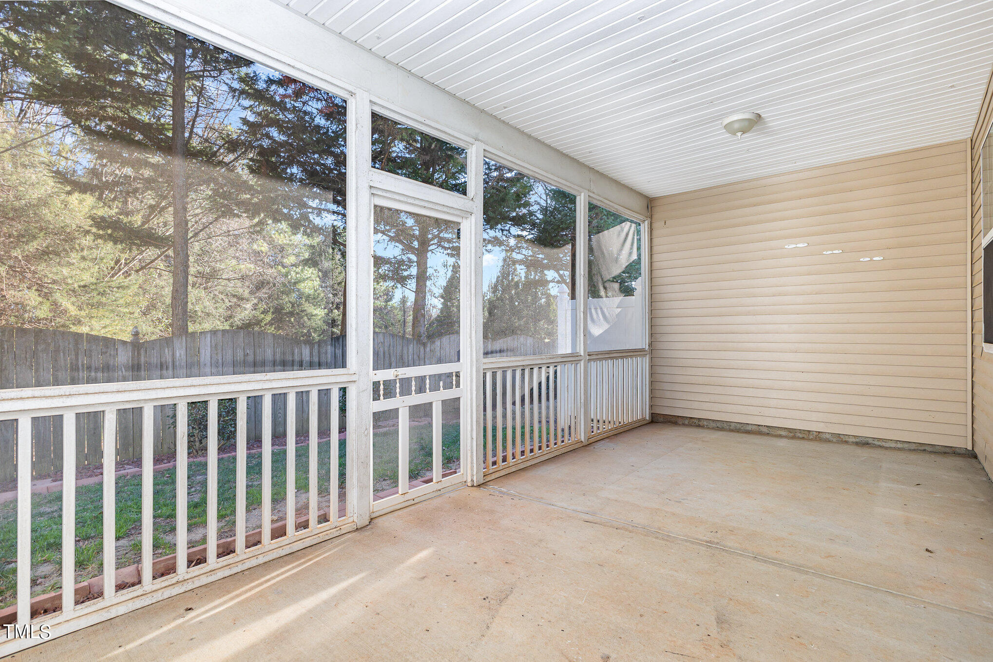 2526 Spring Oaks Way Raleigh, NC 27614 - Photo 21 of 24 018_cy1a8143-edit