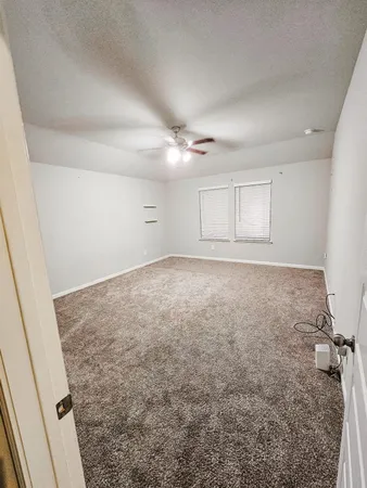 $2,695 | 13114 Leisure Cove Drive, La Marque, TX 77568
